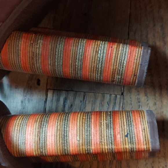 M&M 4 for $12 Shoes - Picture 10 of 16